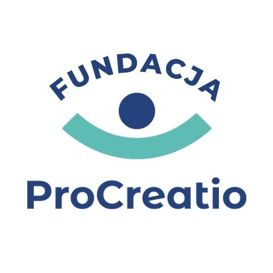 Fundacja ProCreatio