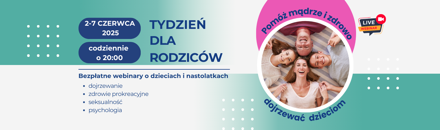 TYDZIEŃ DLA RODZICÓW (1520 x 450 px) (1)