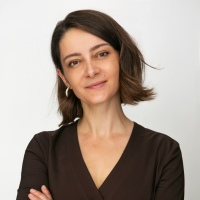 !aktualny program (Film na Facebooka) (2)